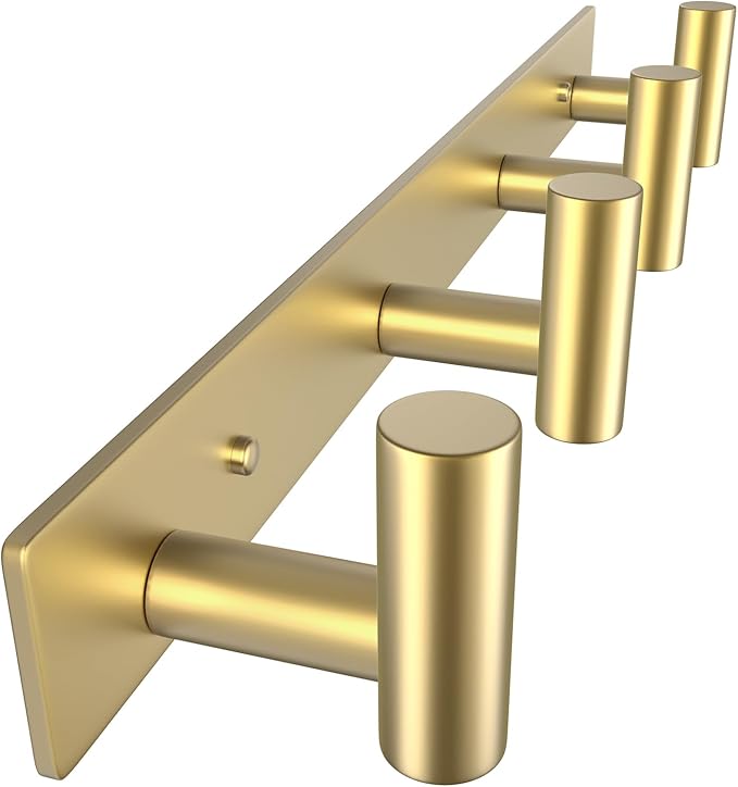 VAEHOLD Hat and Coat Wall Mount Rack by VAEHOLD