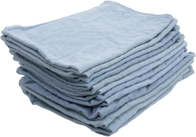 XERO Recycled Surgical Towels by XERO