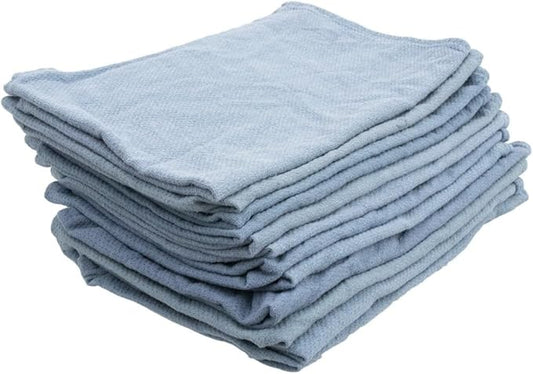 XERO Recycled Surgical Towels - Image 2