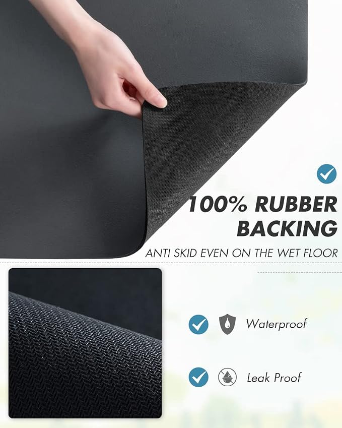 AMOAMI Coffee Mat - Image 6