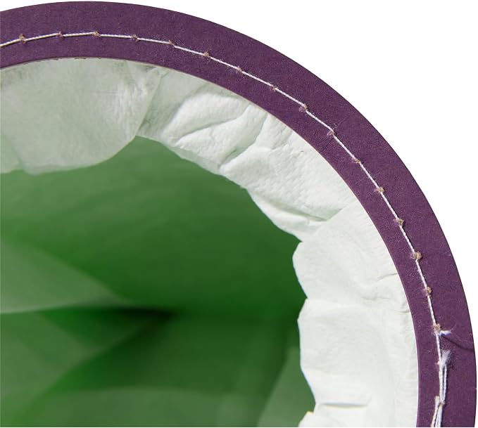 CF Clean Fairy 15pack Vacuum Bags Compatible - Image 9