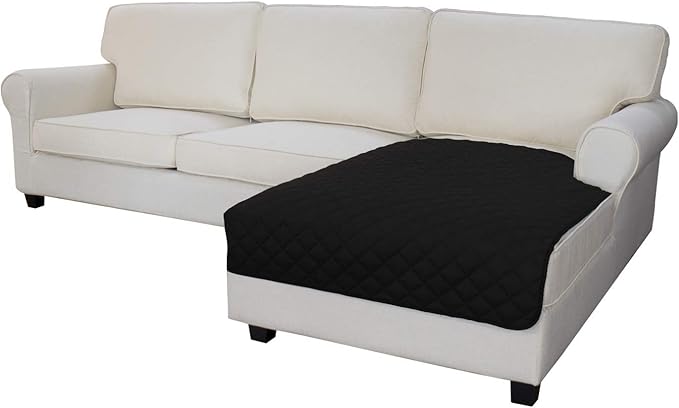 Easy-Going Sectional Couch Covers by Easy-Going