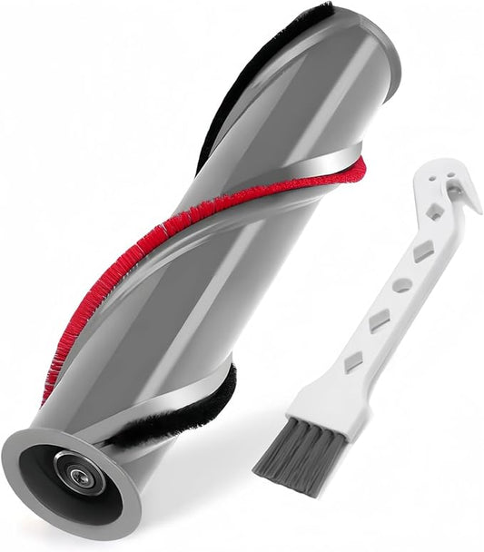 Brush Roller for Dyson V11 Vacuum Cleaner 970100-03 and 970100-05 Replacement by JEDELEOS