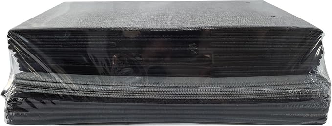 Clothing Storage Bins, Blanket Baskets - Image 11