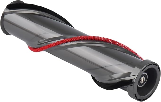 V15 Roller Brush Replacements Parts Compatible by Wellcome