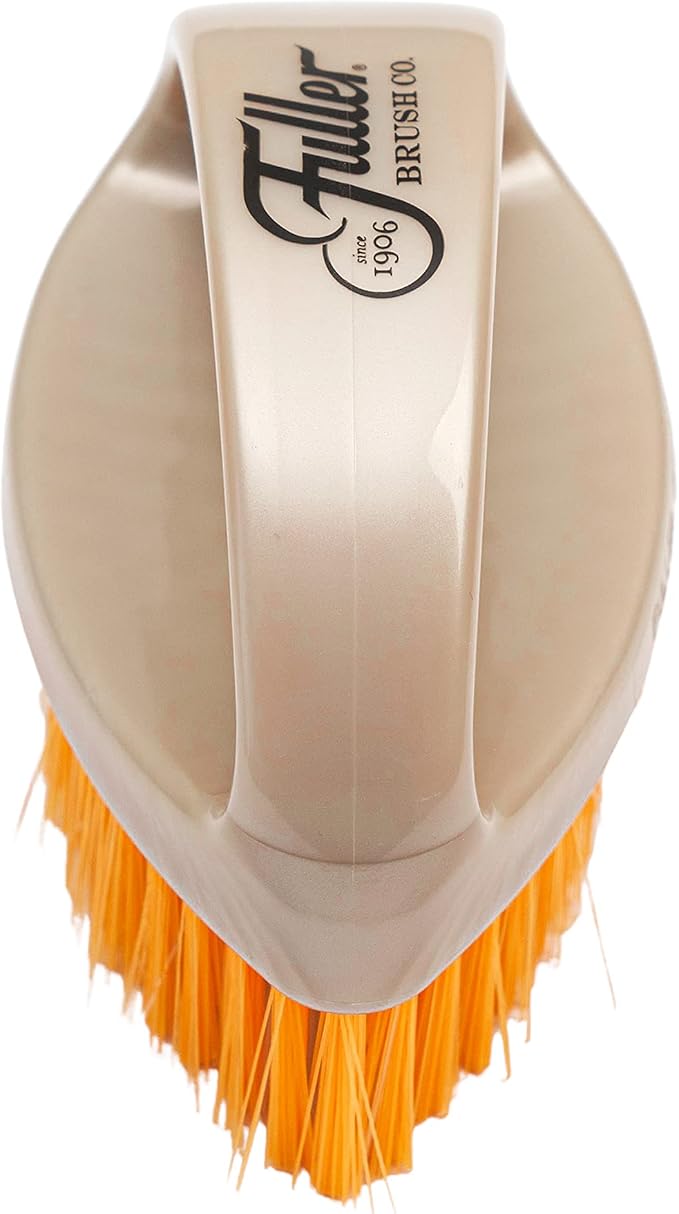 Easy Hold Scrubby Brush - Image 3