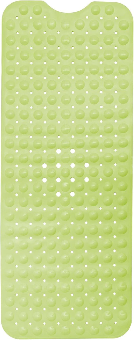 ENKOSI Bath Mat by ENKOSI