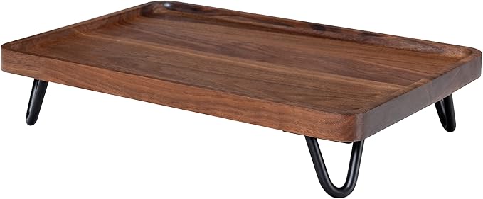 Hairpin Legs 2", DIY Furniture Legs are Great - Image 6