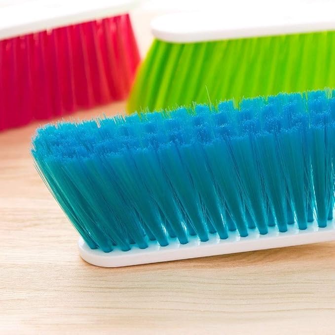Counter Duster Bed Sheets Debris Cleanin Hand Broom Cleaning Brushes Soft - Image 8
