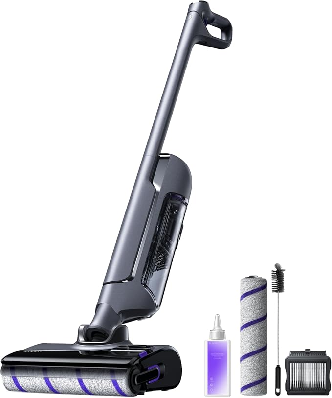NARWAL S20 Pro Cordless Vacuum Mop by Narwal