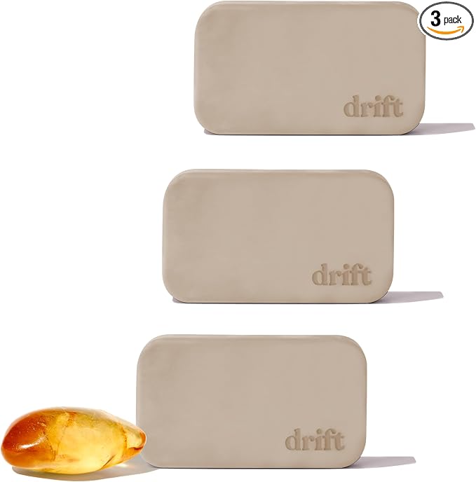Drift Car Air Freshener by driftscents