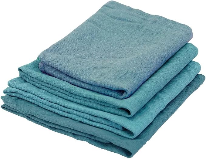 XERO Recycled Surgical Towels - Image 2