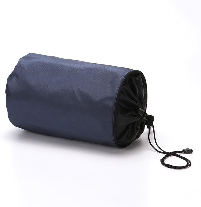 Clothespins Bag Hanging Clothesline Peg Organizer Storage Bags, Dust-proof - Image 7