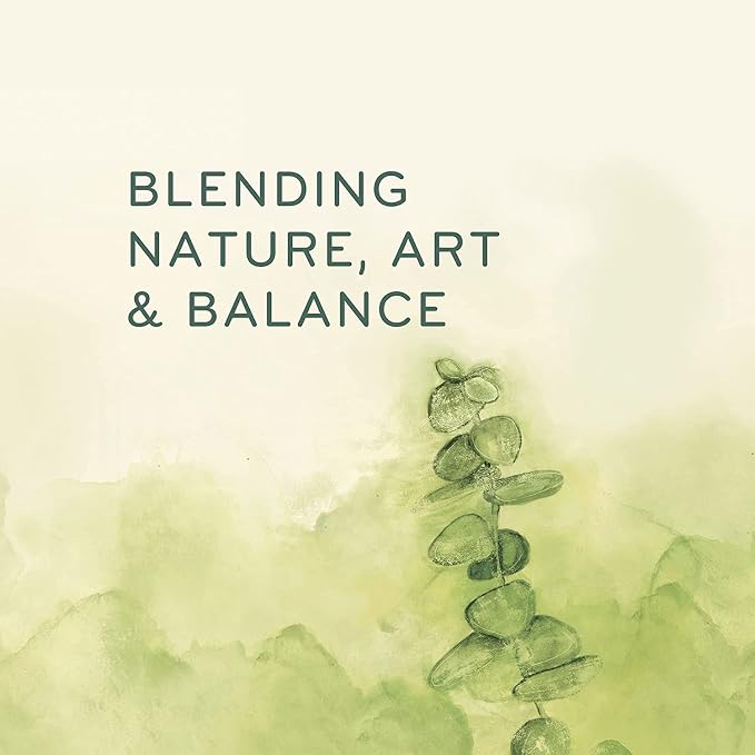 Thymes Reed Diffuser Oil Refill – Fragrance Oil - Image 2