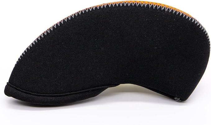Golf Iron Covers for Golf Clubs Neoprene Golf Iron Cover Set 11pcs/10pcs Golf - Image 8