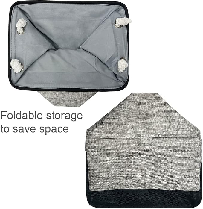 TcaFmac Organization and Storage Basket - Image 6