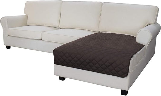 Easy-Going Sectional Couch Covers by Easy-Going