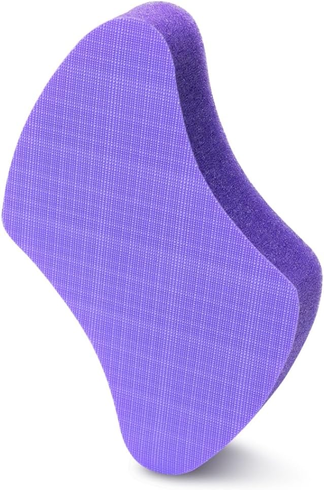 Scotch-Brite Glass Cooktop Pads, Scratch-Free & Non-Abrasive Scrubbers - Image 8