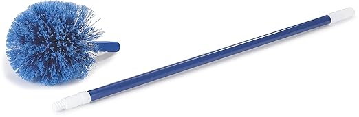 SPARTA Flo-Pac Rounded Duster Cleaning Duster - Image 9