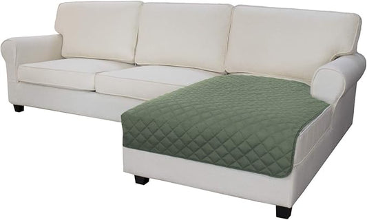 Easy-Going Sectional Couch Covers by Easy-Going