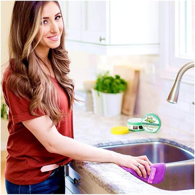 All Natural Multipurpose Cleaner - Image 3