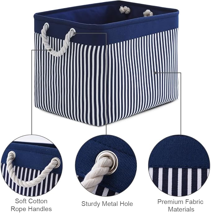 TcaFmac Organization and Storage Basket - Image 7