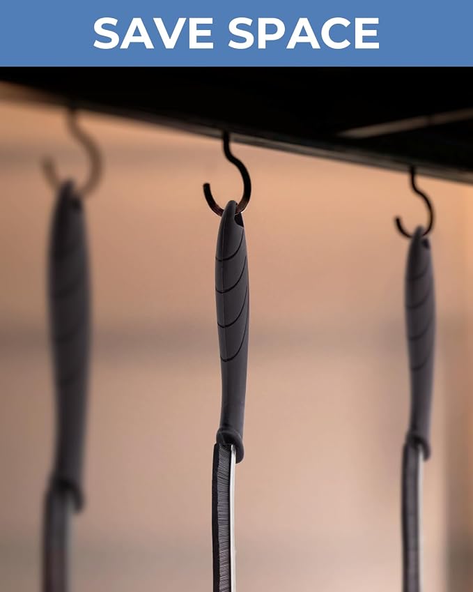Crevice Cleaning Brushes, Cleaner Scrub Brush Tool - Image 9