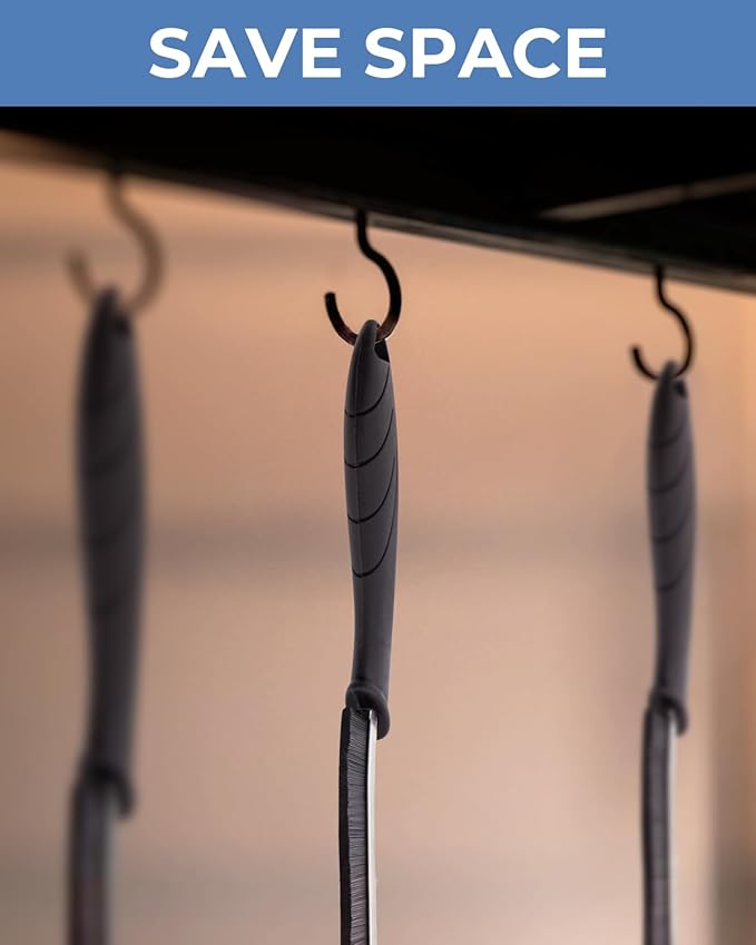 Crevice Cleaning Brushes, Cleaner Scrub Brush Tool - Image 9