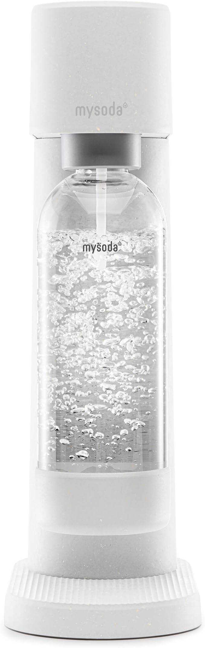 Mysoda Carbonating Bottles 2Pck 1L - Image 4