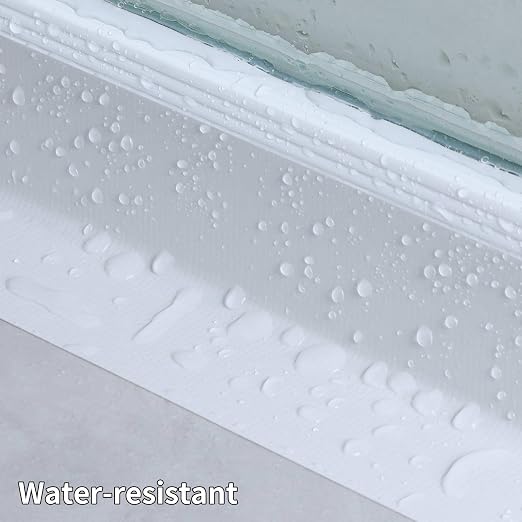 Cloth Duct Window Seal Strip Tape - Image 4