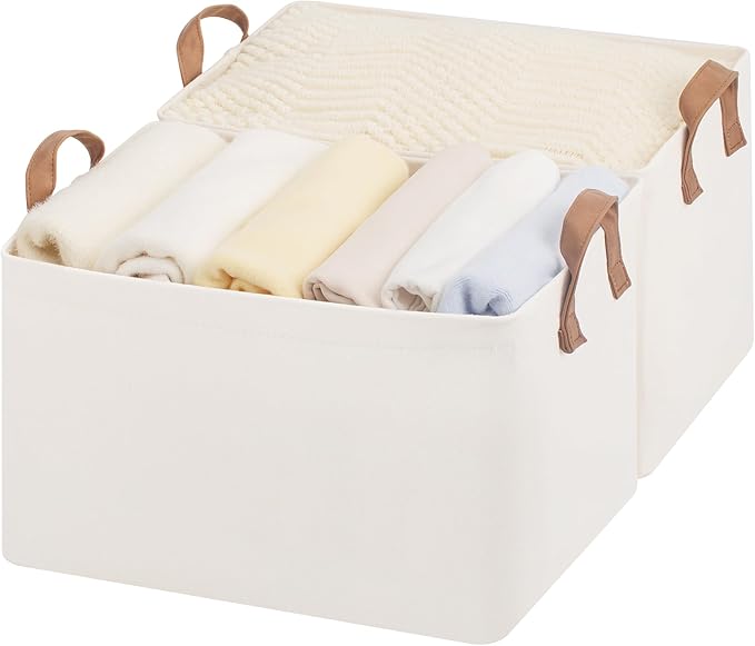 StorageWorks Storage Bins, Shelves Baskets by StorageWorks
