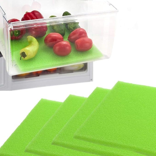 Dualplex® Fruit & Veggie Life Extender Liner by DualplexTalvania