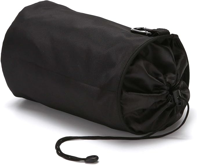 Clothespin Bag Hanging Clothesline Peg Organizer Storage Bags, Dust-proof - Image 8