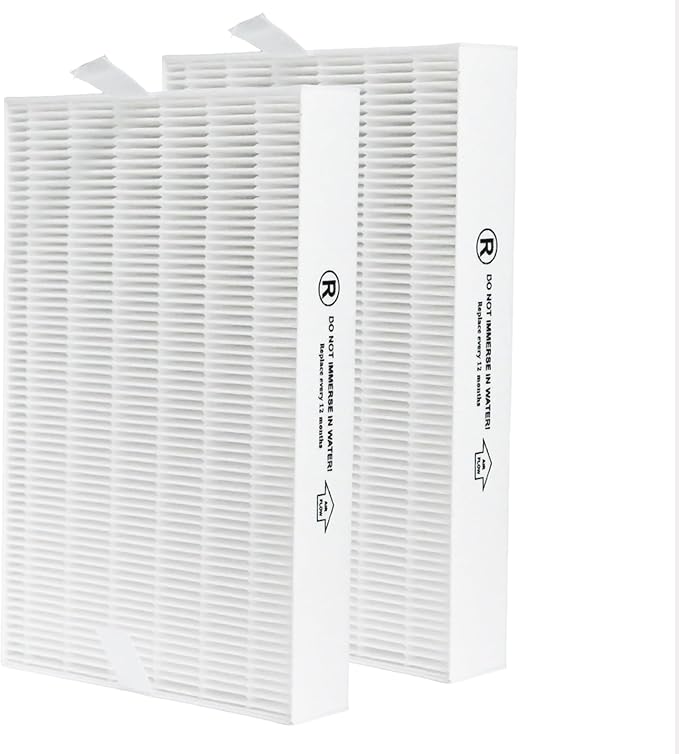 HPA5200B True HEPA Replacement Filter Compatible - Image 2