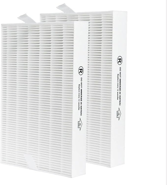 HPA5200B True HEPA Replacement Filter Compatible - Image 2