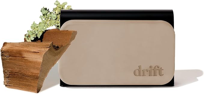 Drift Car Air Freshener by driftscents