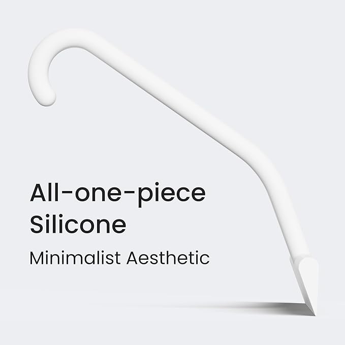 dancemoon JustHang Shower Squeegee - Image 5