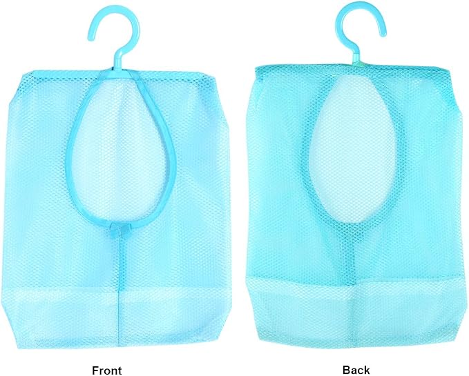 Clothespin Bag - Image 8