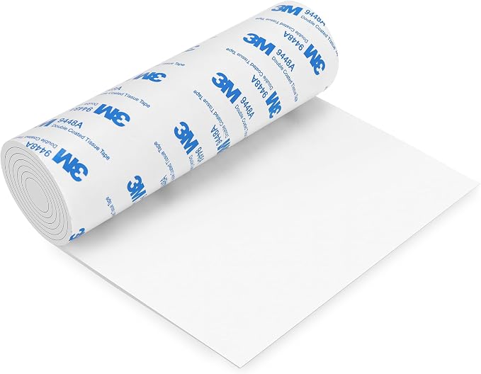 Silicone Furniture Pads by VOCOMO