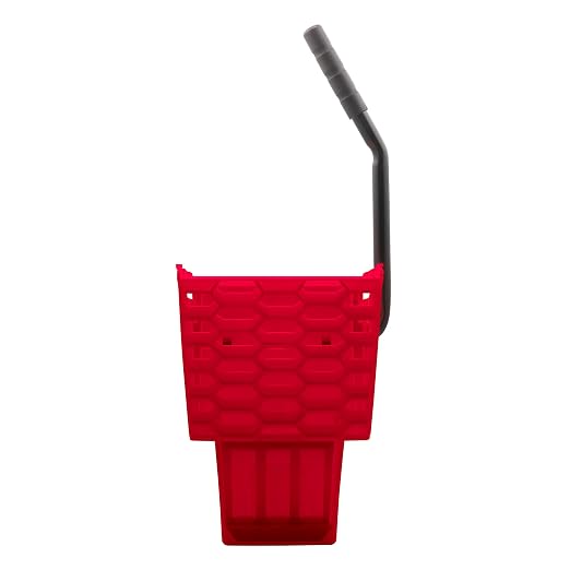 Carlisle FoodService Products 6690405 OmniFit™ Side Press Wringer - Image 2