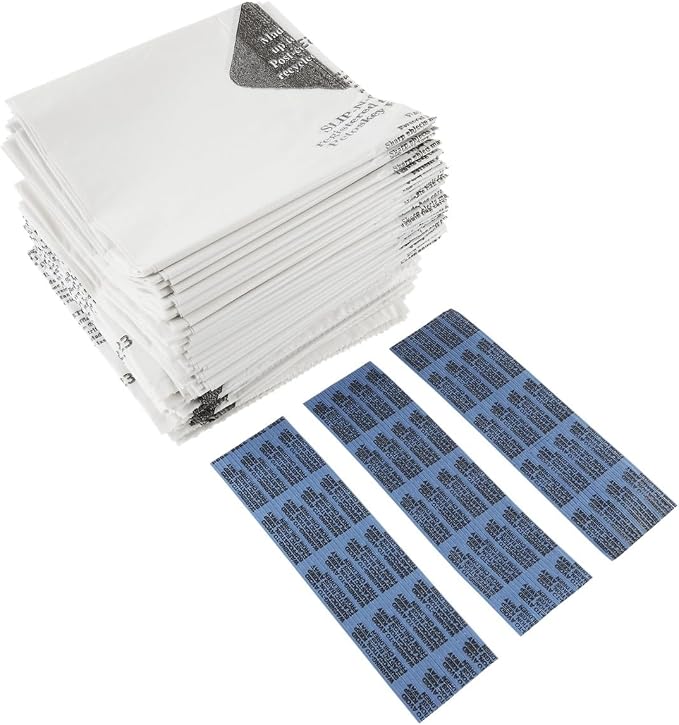 Whirlpool W10165294RB Trash Compactor ct, 60 Bags - Image 2