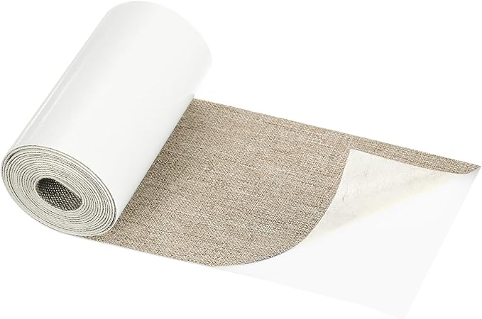 Repair Patches Repair Tape Self-Adhesive DIY Repair Patch Linen Gear Patch by Rebower