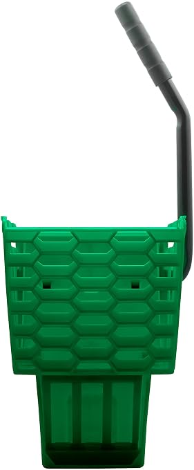Carlisle FoodService Products Omnifit Mop Bucket - Image 7