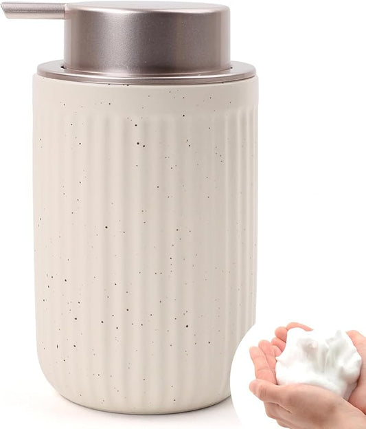 BosilunLife Foam Hand Soap Dispenser by BosilunLife