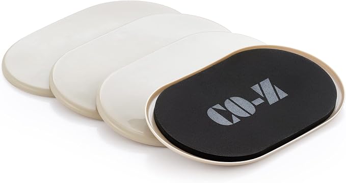 CO-Z Large Furniture Sliders by CO-Z