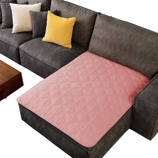 Ameritex Waterproof Dog Bed Cover Pet Blanket by Ameritex