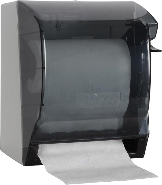 Winco Paper Towel Dispenser - Image 2