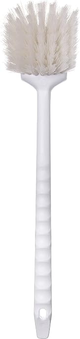 SPARTA Utility Scrub Brush - Image 4