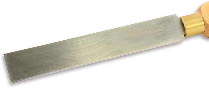 HTT-118, High Speed Steel - Image 4