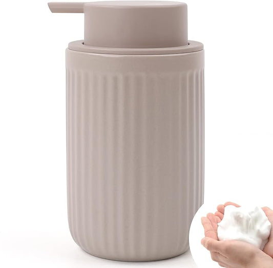 BosilunLife Foam Hand Soap Dispenser by BosilunLife